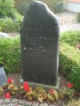 Karoline Mortensen.JPG